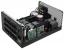 Platinum-Netzteile auf der CES: Corsair und Thermaltake jagen 100 A über die 12-V-Schiene (7)