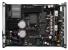 Platinum-Netzteile auf der CES: Corsair und Thermaltake jagen 100 A über die 12-V-Schiene (2)