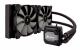 Corsair Hydro H110i GT