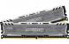 Crucial Ballistix Sport LT