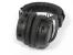 Beyerdynamic Custom One Pro (mechanische Basseinstellung) <a data-google-interstitial="false" href="https://www.pcgameshardware.de/webservices/aref/?a=https%3A%2F%2Fwww.amazon.de%2Fs%2Fref%3Das_li_ss_tl%3F__mk_de_DE%3D%25C3%2585M%25C3%2585%25C5%25BD%25C3%2595%25C3%2591%26url%3Dsearch-alias%3Daps%26field-keywords%3DBeyerdynamic%2BCustom%2BOne%2BPro%26rh%3Di%3Aaps%2Ck%3ABeyerdynamic%2BCustom%2BOne%2BPro%26linkCode%3Dll2%26linkId%3Dedbe29d2dbd5844c9c1a0703737097c8%26tag%3Dpcgh-21%26ascsubtag%3Darticle&s=CM24S1P1A1147053Z" title="(bei Amazon.de kaufen)" target="_blank" rel="noopener nofollow">(bei Amazon.de kaufen)</a><span class="affiliateIcon fontIcon" onclick="msgBox.showAffiliateMsg();"></span>