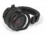 Beyerdynamic Custom One Pro <a data-google-interstitial="false" href="https://www.pcgameshardware.de/webservices/aref/?a=https%3A%2F%2Fwww.amazon.de%2Fs%2Fref%3Das_li_ss_tl%3F__mk_de_DE%3D%25C3%2585M%25C3%2585%25C5%25BD%25C3%2595%25C3%2591%26url%3Dsearch-alias%3Daps%26field-keywords%3DBeyerdynamic%2BCustom%2BOne%2BPro%26rh%3Di%3Aaps%2Ck%3ABeyerdynamic%2BCustom%2BOne%2BPro%26linkCode%3Dll2%26linkId%3Dedbe29d2dbd5844c9c1a0703737097c8%26tag%3Dpcgh-21%26ascsubtag%3Darticle&s=CM24S1P1A1147053Z" title="(bei Amazon.de kaufen)" target="_blank" rel="noopener nofollow">(bei Amazon.de kaufen)</a><span class="affiliateIcon fontIcon" onclick="msgBox.showAffiliateMsg();"></span>