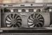 Cyberpowerpc Fang Trinity: Dreigeteiltes Gehäuse im "Radioaktiv"-Design (6)