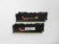 G.Skill Ripjaws 4 F4-3200C16Q-16GRK
