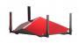 Die neuen Router von D-Link bieten ein markantes Design und hohe Geschwindigkeiten. (2)