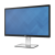 Schärfer als Ultra HD: Dell UP2715K im Test (2)