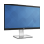 Schärfer als Ultra HD: Dell UP2715K im Test (3)