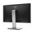 Schärfer als Ultra HD: Dell UP2715K im Test (4)
