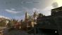 Dying Light, von 2160p auf 1080p heruntergerechnet (1)