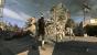 Dying Light, von 2160p auf 1080p heruntergerechnet (2)