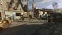 Dying Light, von 2160p auf 1080p heruntergerechnet (4)