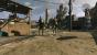 Dying Light, von 2160p auf 1080p heruntergerechnet (5)