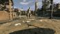 Dying Light, von 2160p auf 1080p heruntergerechnet (6)