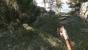 Dying Light Foliage High