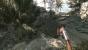 Dying Light Foliage Medium