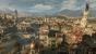 Dying Light LOD 100 Prozent 2
