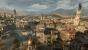 Dying Light LOD 50 Prozent 2