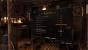 Dying Light PC-Optionen: HBAO+ auch auf Radeons (Screenshot unter Verwendung einer R9 290X)