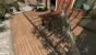 Dying Light Schatten Medium