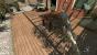 Dying Light Schatten hoch
