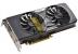 GTX 960: Grafikkarten von Asus, EVGA und Zotac abgebildet (3)