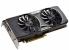EVGA GTX 960 FTW
