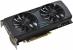 EVGA GTX 960 SSC ACX 2.0