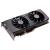 EVGA GTX 970 FTW Plus: Überarbeitetes Custom-Design kostet 10 USD mehr (5)