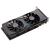 EVGA GTX 970 FTW Plus: Überarbeitetes Custom-Design kostet 10 USD mehr (6)