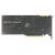 EVGA GTX 970 FTW Plus: Überarbeitetes Custom-Design kostet 10 USD mehr (7)