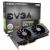 EVGA Geforce GTX 970 SSC 1