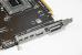 Update: Doch nur eine GM204-GPU?