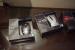 EVGA Torg X3 und X5