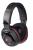 Turtle Beach Earforce Z60 <a data-google-interstitial="false" href="https://www.pcgameshardware.de/webservices/aref/?a=https%3A%2F%2Fwww.amazon.de%2FTurtle-Beach-Surround-Gaming-Headset%2Fdp%2FB00I0S7JH6%2Fref%3Das_li_ss_tl%3Fie%3DUTF8%26qid%3D1477310826%26sr%3D8-1%26keywords%3DTurtle%2BBeach%2BEarforce%2BZ60%26linkCode%3Dll1%26linkId%3D300e8c8e29ece625634649a813d428b5%26tag%3Dpcgh-21%26ascsubtag%3Darticle&s=CM24S1P1A1147053Z" title="(bei Amazon.de kaufen)" target="_blank" rel="noopener nofollow">(bei Amazon.de kaufen)</a><span class="affiliateIcon fontIcon" onclick="msgBox.showAffiliateMsg();"></span>