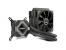 Enermax Liqmax 2 120