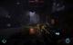 Evolve Closed Beta - 2.560 × 1.600 @ 1.920 × 1.200 (VSR) (54)