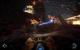 Evolve Closed Beta - 2.560 × 1.600 @ 1.920 × 1.200 (VSR) (1)
