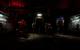 Evolve Closed Beta - 2.560 × 1.600 @ 1.920 × 1.200 (VSR) (14)