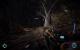 Evolve Closed Beta - 2.560 × 1.600 @ 1.920 × 1.200 (VSR) (17)