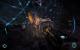 Evolve Closed Beta - 2.560 × 1.600 @ 1.920 × 1.200 (VSR) (24)