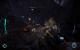 Evolve Closed Beta - 2.560 × 1.600 @ 1.920 × 1.200 (VSR) (12)