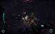 Evolve Closed Beta - 2.560 × 1.600 @ 1.920 × 1.200 (VSR) (45)