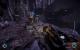 Evolve Closed Beta - 2.560 × 1.600 @ 1.920 × 1.200 (VSR) (30)