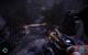 Evolve Closed Beta - 2.560 × 1.600 @ 1.920 × 1.200 (VSR) (20)