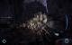 Evolve Closed Beta - 2.560 × 1.600 @ 1.920 × 1.200 (VSR) (26)