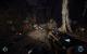 Evolve Closed Beta - 2.560 × 1.600 @ 1.920 × 1.200 (VSR) (34)