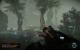 Evolve Closed Beta - 2.560 × 1.600 @ 1.920 × 1.200 (VSR) (72)