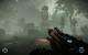 Evolve Closed Beta - 2.560 × 1.600 @ 1.920 × 1.200 (VSR) (35)