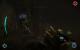 Evolve Closed Beta - 2.560 × 1.600 @ 1.920 × 1.200 (VSR) (36)