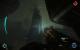 Evolve Closed Beta - 2.560 × 1.600 @ 1.920 × 1.200 (VSR) (37)